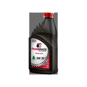 PennGrade 71206 Engine OIL