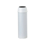 Pentair Shurflo 155155-43 Water Filter