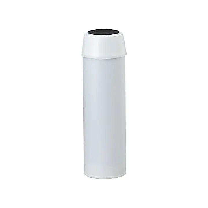 Pentair Shurflo 155155-43 Water Filter