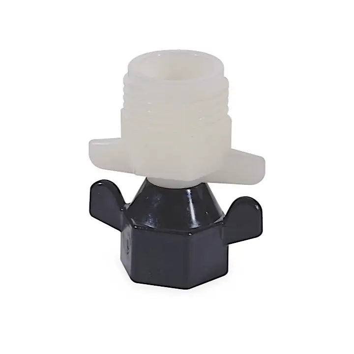 Pentair Shurflo 244-2356 Fresh Water Hose