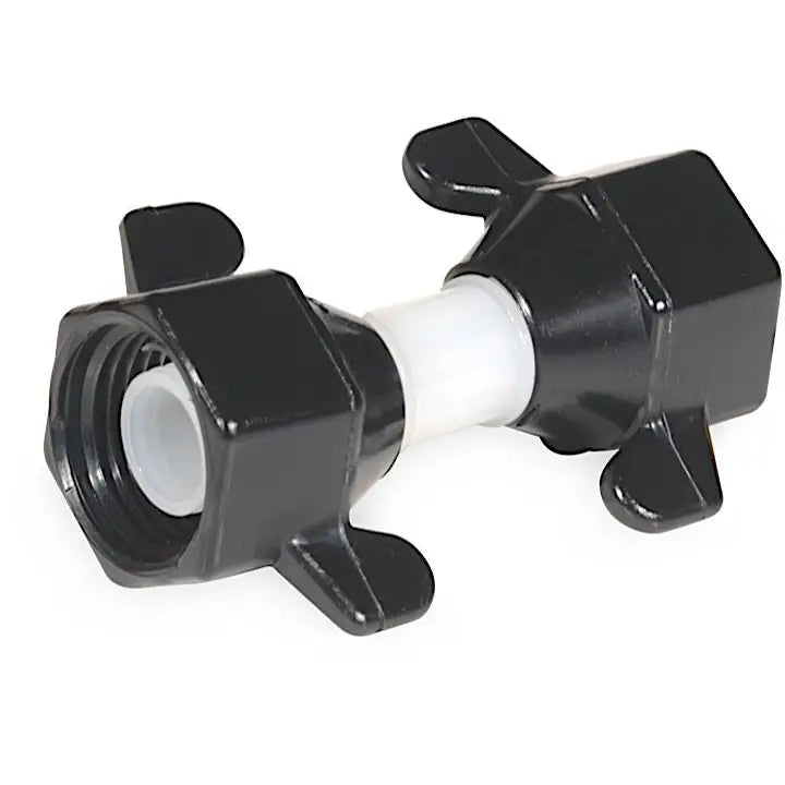 Pentair Shurflo 244-2866 Fresh Water Hose