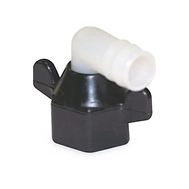 Pentair Shurflo 244-3936 Fresh Water Hose