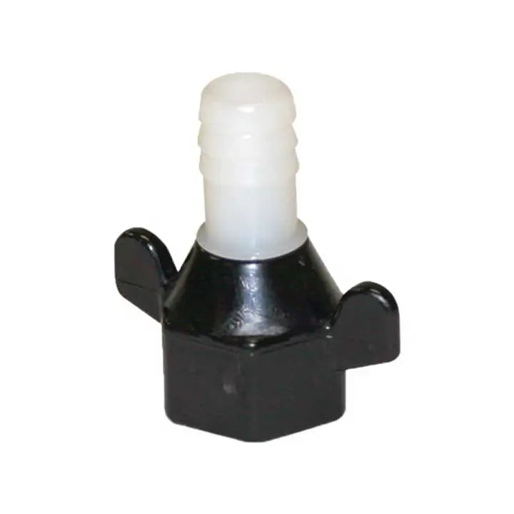 Pentair Shurflo 244-5146 Plumbing