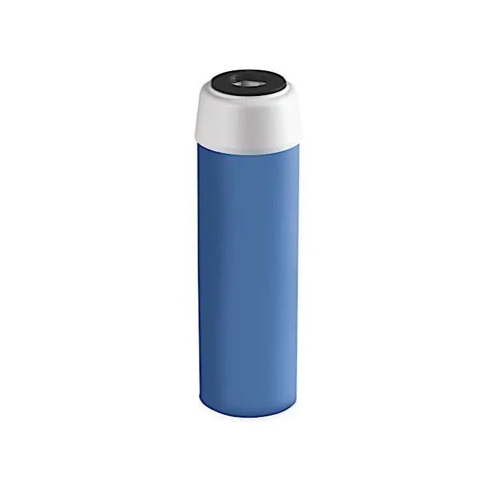 Pentair Shurflo 255800-43 Water Filter