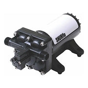 Pentair Shurflo 4048-153-E75 Fresh Water Pump
