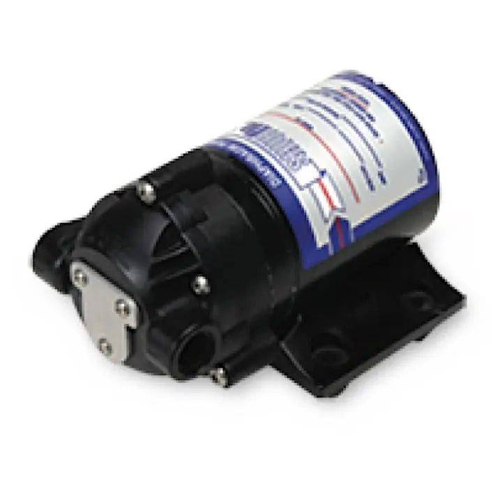Pentair Shurflo 8050-305-526 Fresh Water Pump