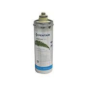 Pentair Shurflo EV959206 Water Filter