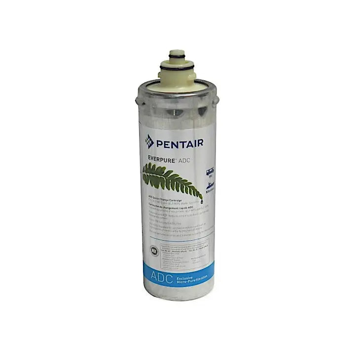Pentair Shurflo EV959206 Water Filter