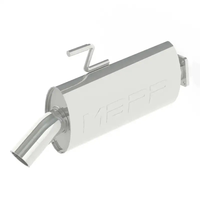 MBRP AT-9301SP