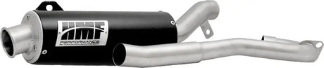 HMF Perf Series S/O A/C