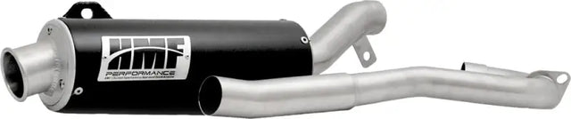 HMF Perf Series S/O A/C