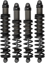 Perf Series Utv 2.0 Podium Pol - Powersports