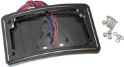 LETRIC LIGHTING CO LLC-CPPL-B6