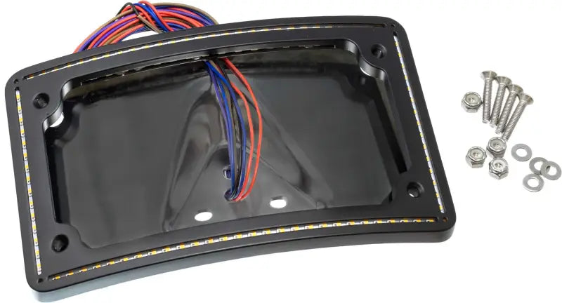LETRIC LIGHTING CO LLC-CPPL-B6