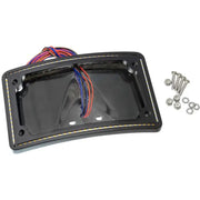 LETRIC LIGHTING CO LLC-CPPL-B