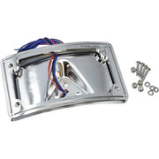LETRIC LIGHTING CO LLC-CPPL-C