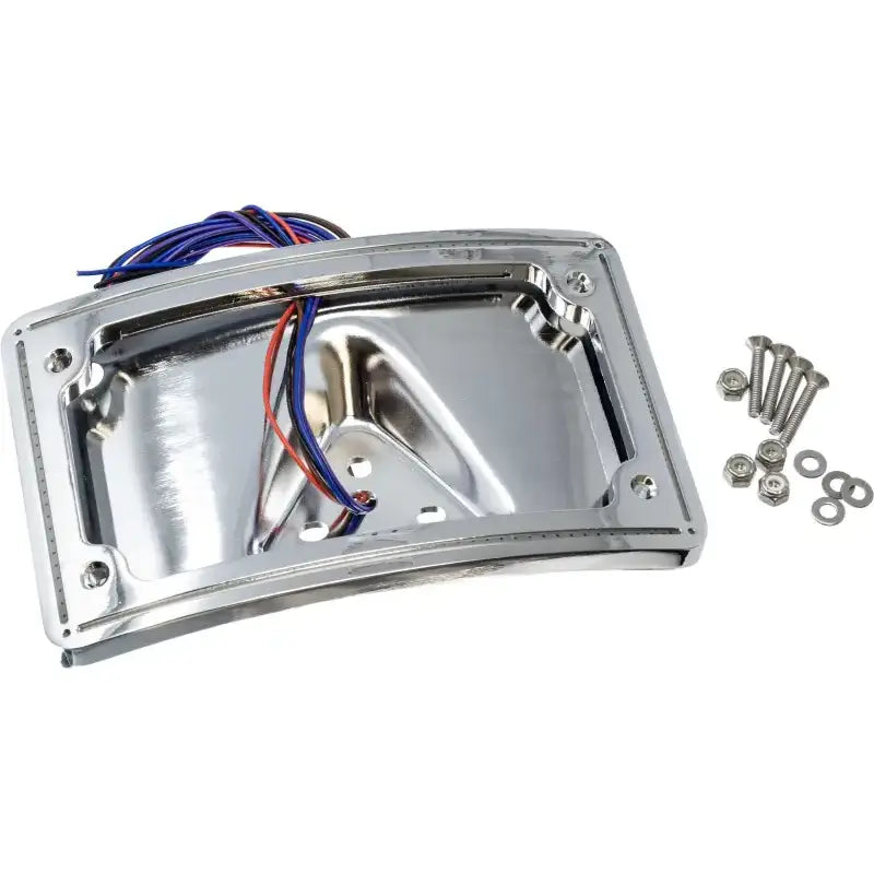 LETRIC LIGHTING CO LLC-CPPL-C