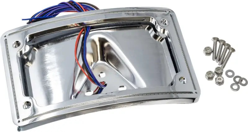 LETRIC LIGHTING CO LLC-CPPL-C