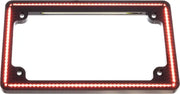 LETRIC LIGHTING CO LLC-PPL-G10