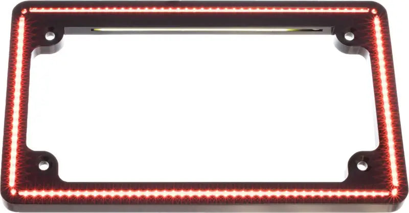 LETRIC LIGHTING CO LLC-PPL-G6