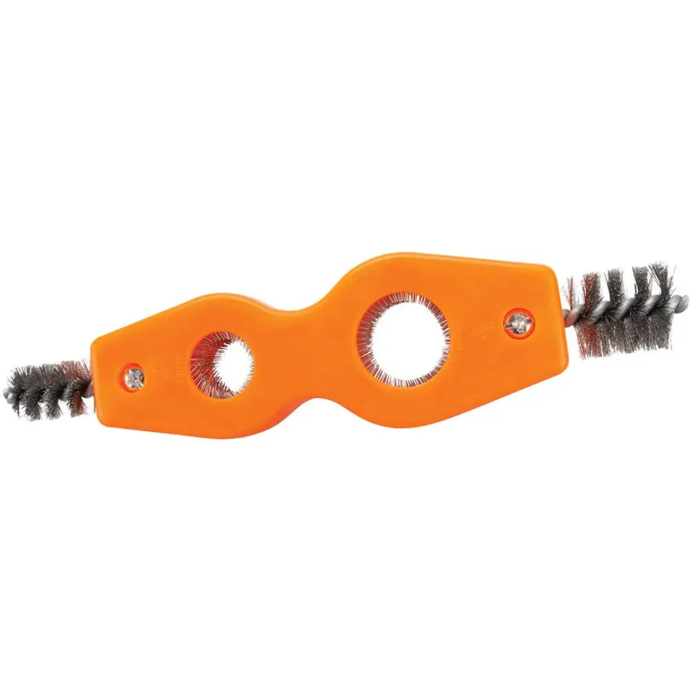 Perform Tool No Supplier Warranty Battery Terminal Cleaner 1538 - 4-IN-1