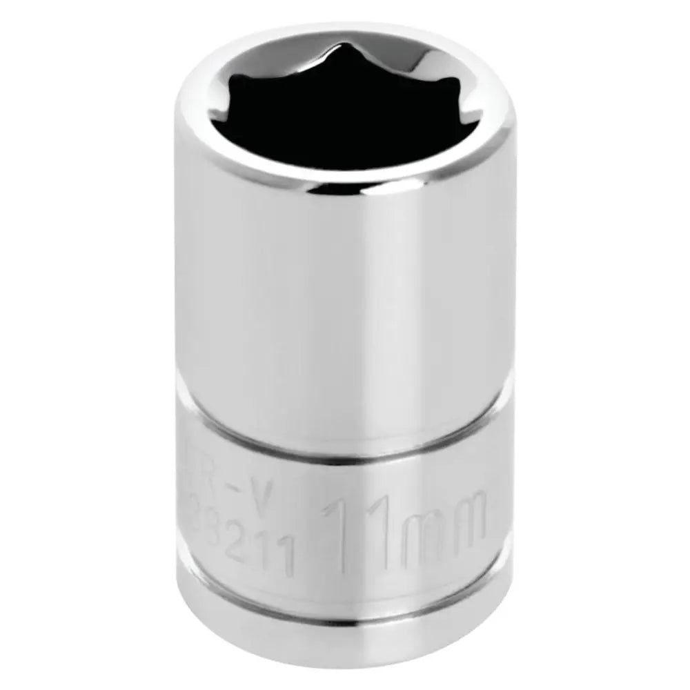 Perform Tool 6 Point Socket W38211