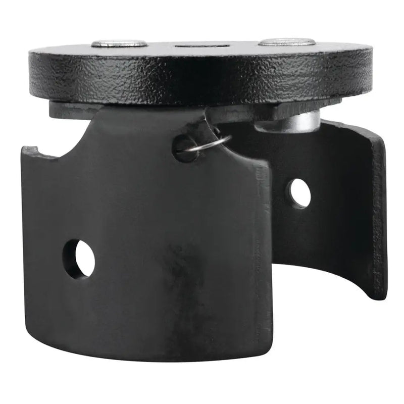 Perform Tool C28127 Oil Filter Wrench