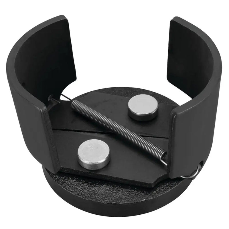 Perform Tool C28127 Oil Filter Wrench