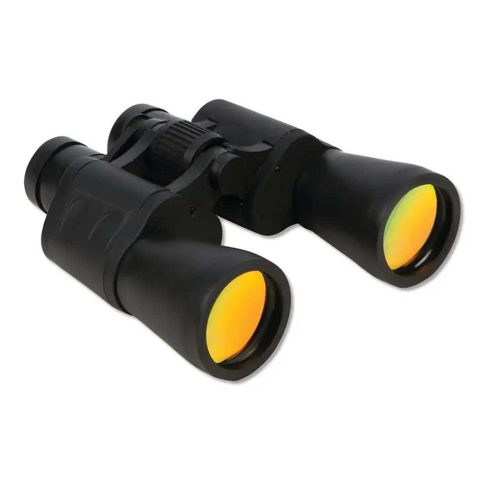 Perform Tool Center Wheel Focus Binoculars W9460 - Stadium 7X50