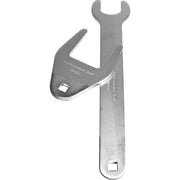 Perform Tool Designed To Meet Customer Needs Cooling Fan Clutch Wrench W80585 - Wrnch Set