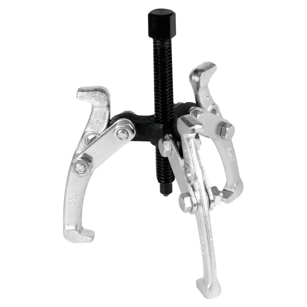 Perform Tool Drop Forged For Strength Gear Puller W136P - Puller-3 Jaw