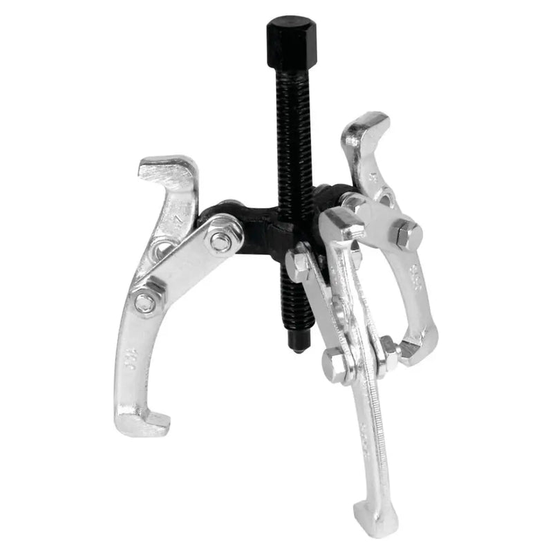 Perform Tool Drop Forged For Strength Gear Puller W136P - Puller-3 Jaw