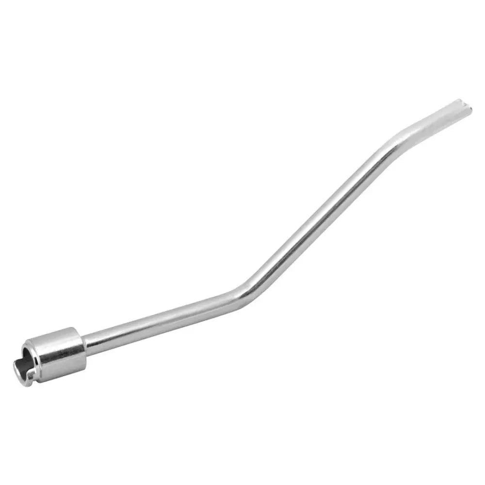 Perform Tool Limited Lifetime Warranty Brake Spring Tool W159C - Instllr
