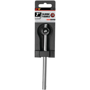 Perform Tool Limited Lifetime Warranty Breaker Bar W38120 - Sliding T-Handle