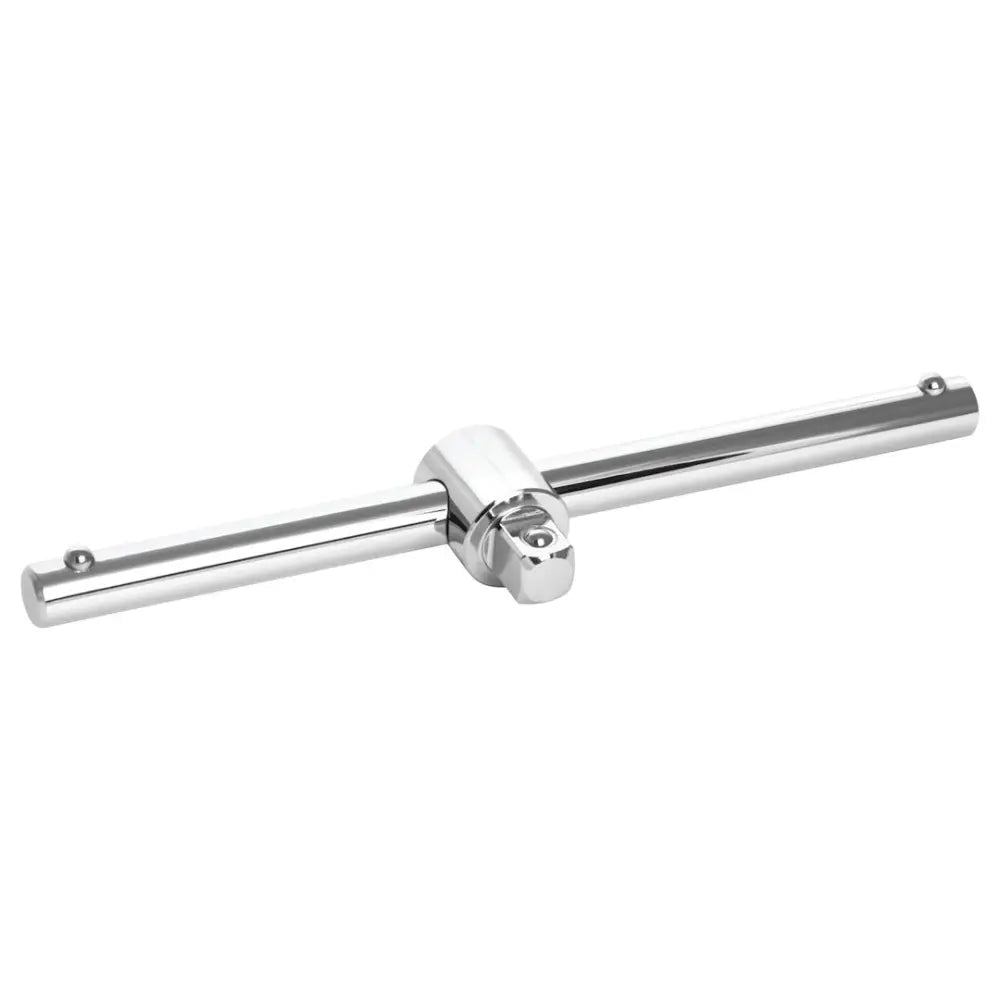 Perform Tool Limited Lifetime Warranty Breaker Bar W38120 - Sliding T-Handle