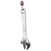 Perform Tool Limited Lifetime Warranty Carabiner W482 - Magnetic