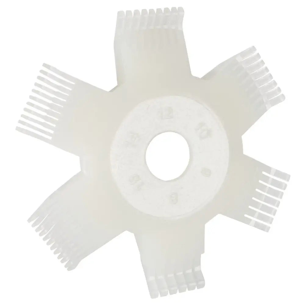 Perform Tool Limited Lifetime Warranty Fin Straightener W80755 - Radiator