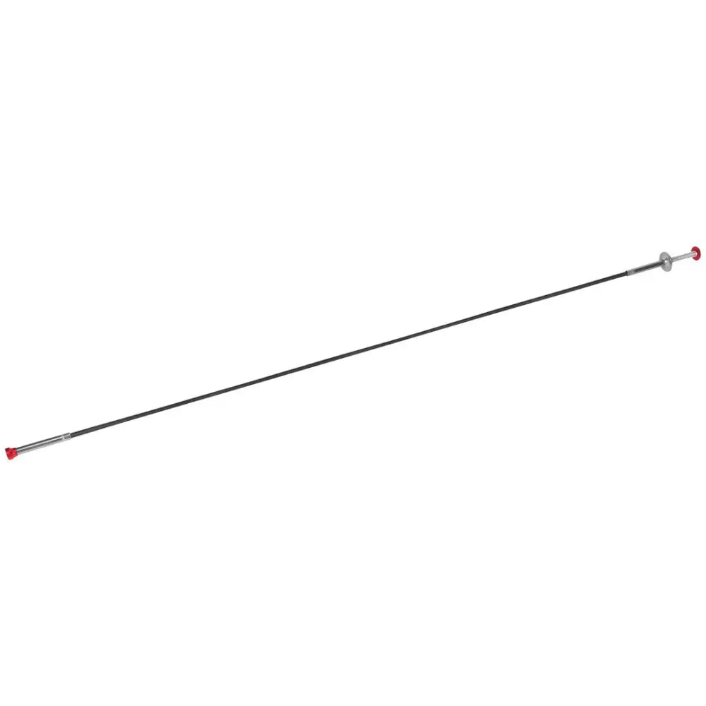 Perform Tool Limited Lifetime Warranty Magnetic Pickup Tool W83194 - 40 Flex Claw Retreiv