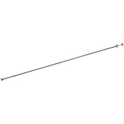 Perform Tool Limited Lifetime Warranty Magnetic Pickup Tool W83194 - 40 Flex Claw Retreiv
