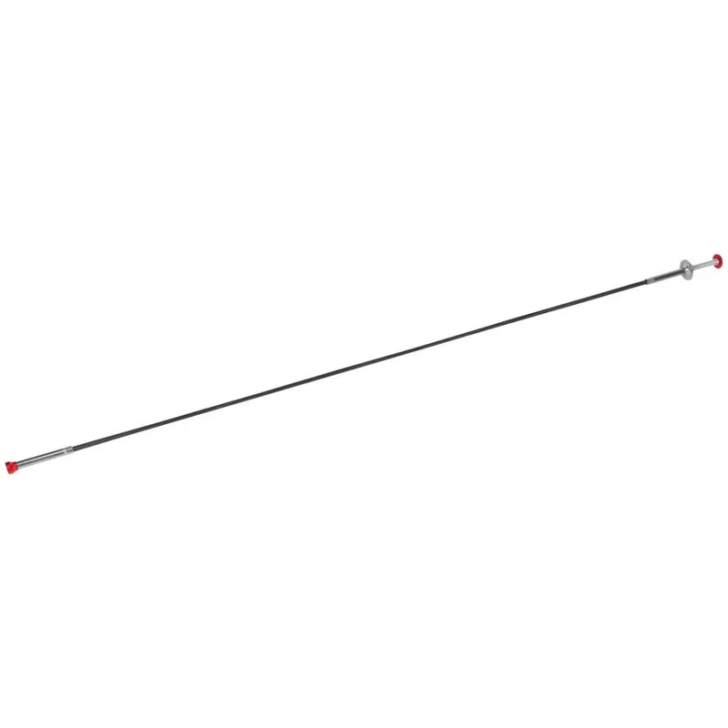 Perform Tool Limited Lifetime Warranty Magnetic Pickup Tool W83194 - 40 Flex Claw Retreiv