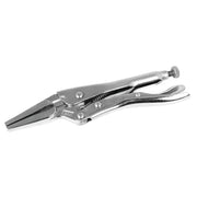 Perform Tool Limited Lifetime Warranty Pliers W30758 - Pliers-Locking