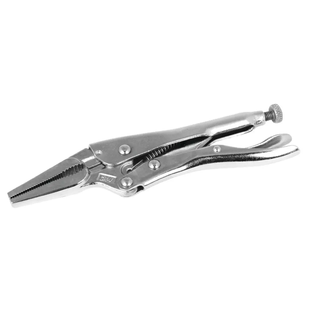 Perform Tool Limited Lifetime Warranty Pliers W30758 - Pliers-Locking