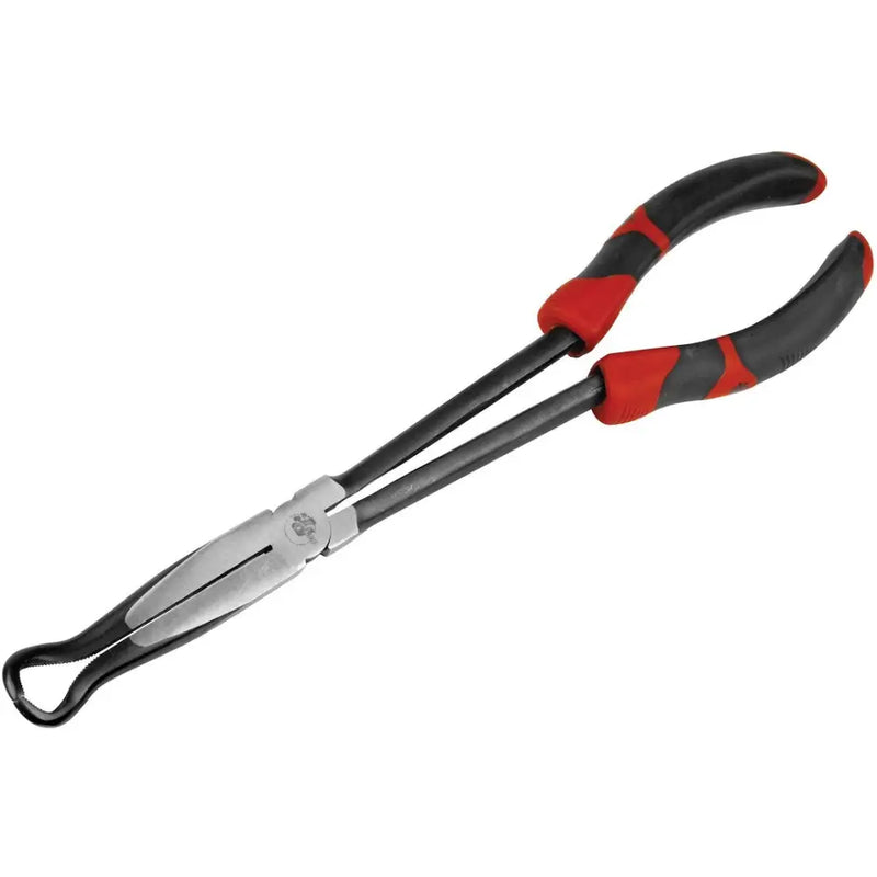 Perform Tool Limited Lifetime Warranty Pliers W30775 - Pliers-Hose