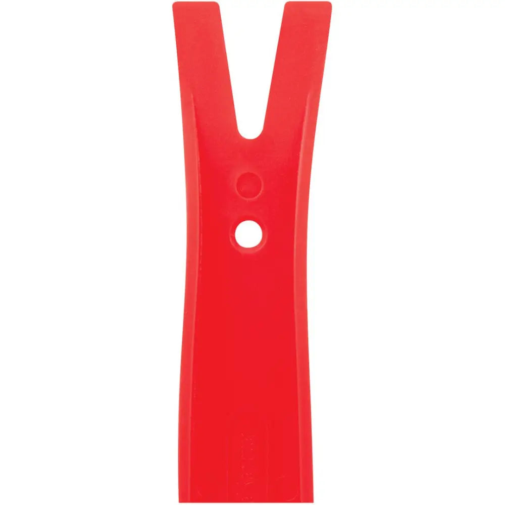 Perform Tool Limited Lifetime Warranty Tool Set W83200 - PC. Mini Panel Removal