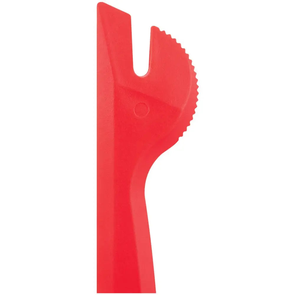Perform Tool Limited Lifetime Warranty Tool Set W83200 - PC. Mini Panel Removal