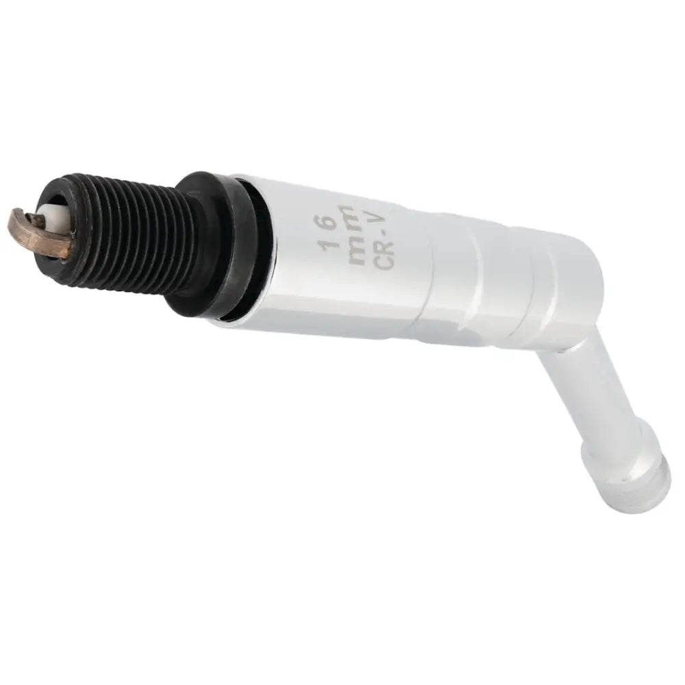 Perform Tool Limited Lifetime Warranty Spark Plug Socket W80543 - DR.16MM12Ptmagsparkplugs