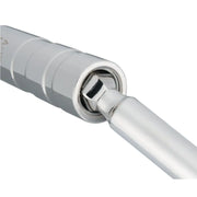 Perform Tool Limited Lifetime Warranty Spark Plug Socket W80543 - DR.16MM12Ptmagsparkplugs