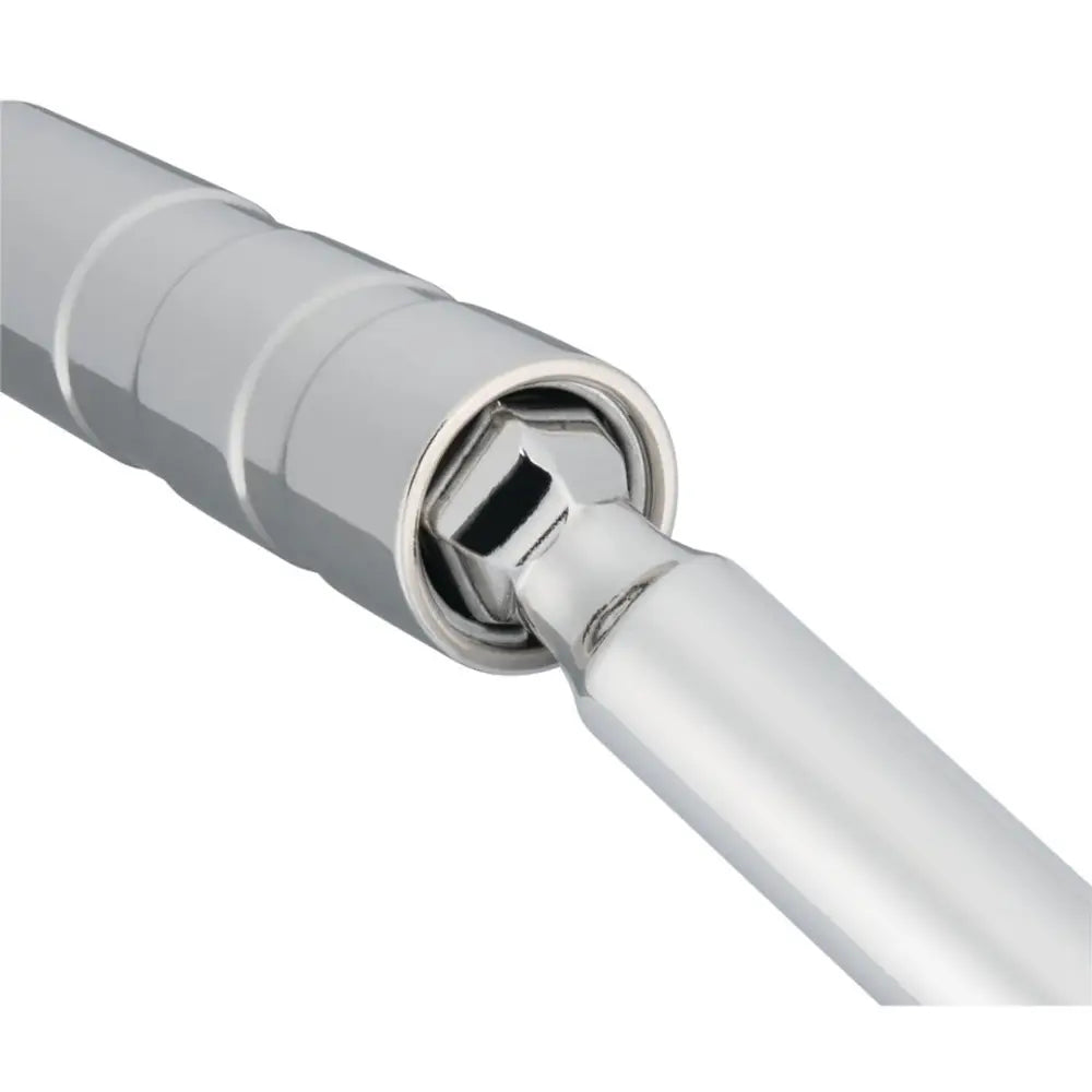 Perform Tool Limited Lifetime Warranty Spark Plug Socket W80544 - DR.14MM12Ptmagsparkplugs