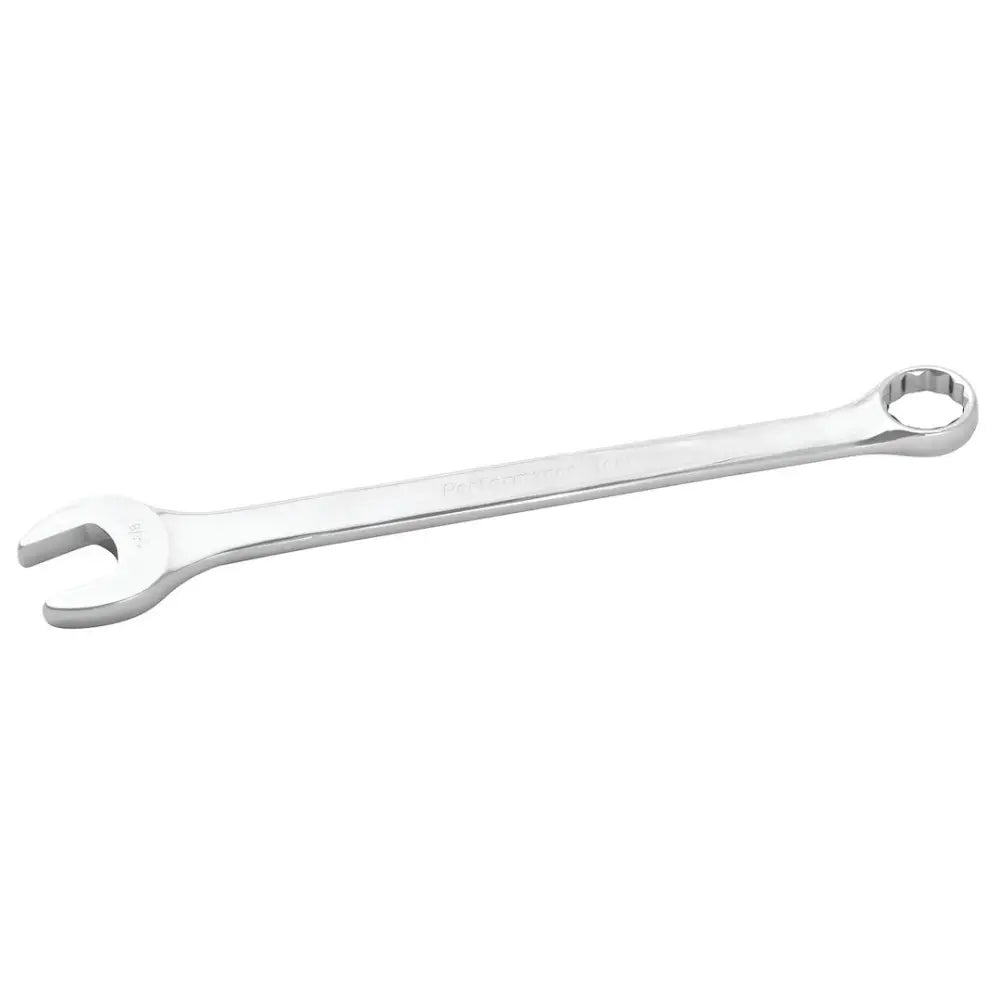 Perform Tool W30236 - Chrome Wrench 1-1