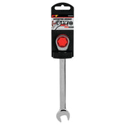 Perform Tool Limited Lifetime Warranty Wrench W30255 - Rtchtng 16